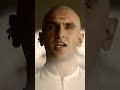 Cheete Ki Chaal Baaz Ki Nazar Aur Bajirao Ki Talvar Bajiraomastani Dialogue Ranveersingh
