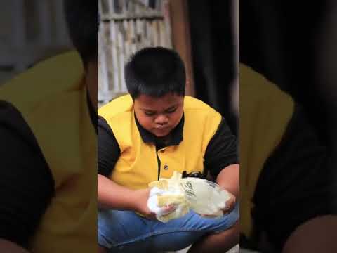 alasan-anak-kecil-mangku-purel