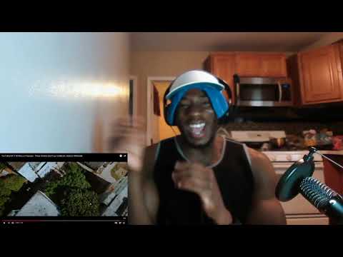 "FACTS" The FaNaTiX ft. M1llionz x Popcaan - These Streets (Don't Luv U)[Video] | GRM| Sayless dani