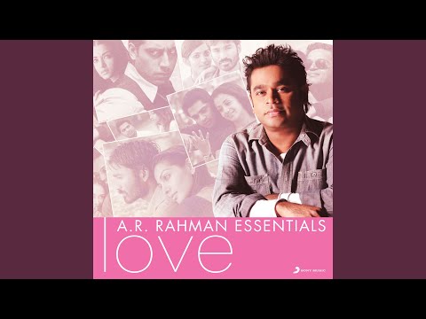 Aye Sinamika (From "O Kadhal Kanmani") (Full Audio) — watch video