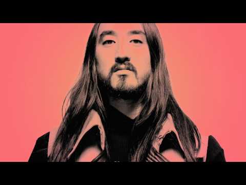Steve Aoki, Deorro, & Diplo vs Simo Azarki - Magnum Freak (Reidoc's Superseason Mashup)