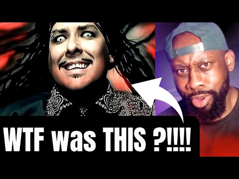 First Time Hearing Korn - Thoughtless uncensored | Reaction & Breakdown