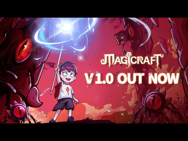 Gambar Kecil YouTube