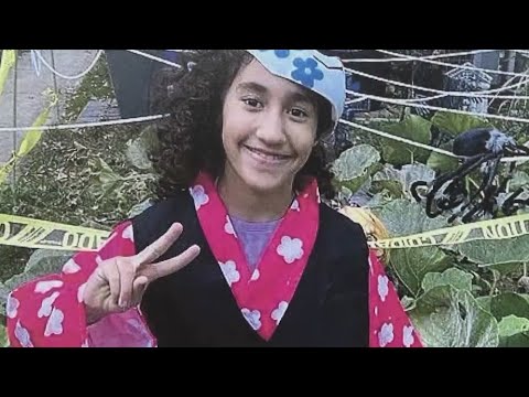 Mom sues school district, says bullying was ignored