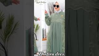 Download lagu Baju dress cantik🤗 https://www.tiktok.com/@silvijuli28/video #bajudesign #dress #bajumuslimah mp3