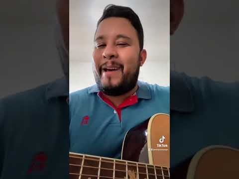 Beijou Meia Cidade - Zé Neto e Cristiano