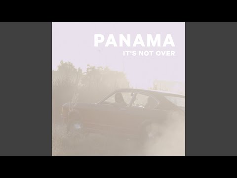 Video thumbnail for Heartbeat