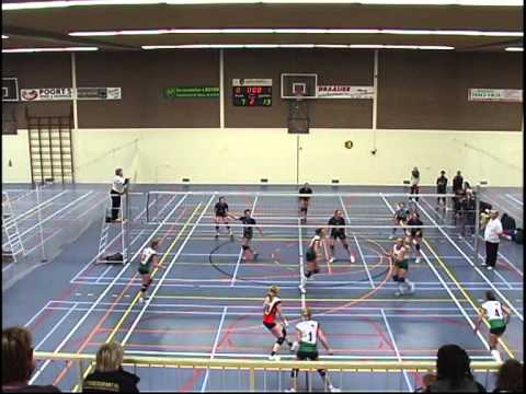 EVV d1   DS 1 C1000 van Andel