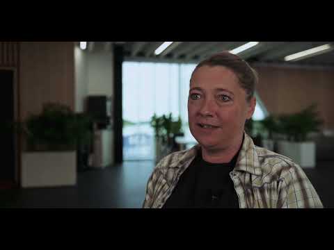 I Haderslev skal det sociale frikort være nemt tilgængeligt for borgerne