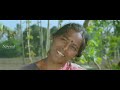 Thiru Vi Ka Poonga Tamil Movie