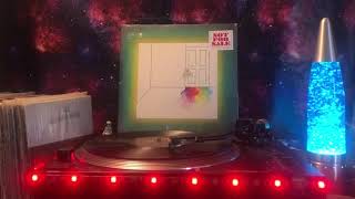 Zephyr - Boom-Ba-Boom/Somebody Listen