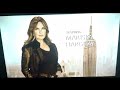 Law And Order SVU Season 23 Intro 2021 2022