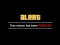 The Mission Rockstar Couldn T Fix