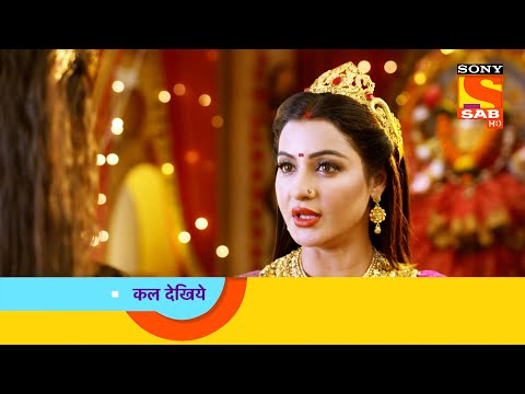 Shubh Laabh - Aapkey Ghar Main - Ep 157 - Coming Up Next - शुभ लाभ - आपके घर में