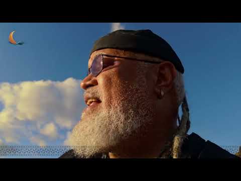 Kida- Bigwilz & RRART