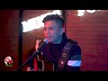 Sigit Wardana - Mengapa Harus Jumpa