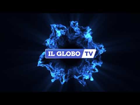 Il Globo TV Introduction