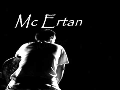 TripkoLiC Feat Son StyLe Mc Ertan - Gözleri Varya 2oı2 (Yepyeni)