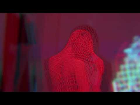 Steff Da Campo & SMACK - Count That ft.  Kiyoshi (R3HAB Edit) (Official Video)