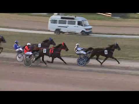 2023.03.25. 07. futam - ABSALOM HENDIKEP