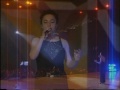 CHTRKYAN ARMINA ''Tesnem Anin u nor ...