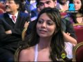 Zee Cine Awards 2012 Zee Cine Awards Part 2 05 02 2012