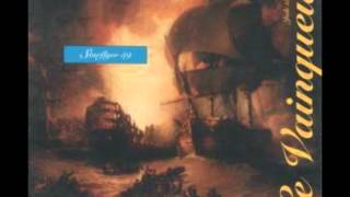 Starflyer 59 - Starflyer 2000 Reprise