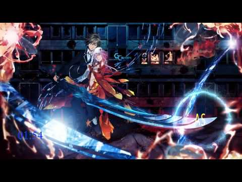 Romain Nohra X THMLS  Beggin