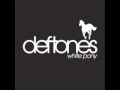 Deftones-Korea 