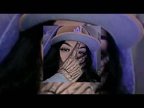 ktaharu-Bagaicha//speedup