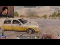 Markiplier VOD 28 3 2020