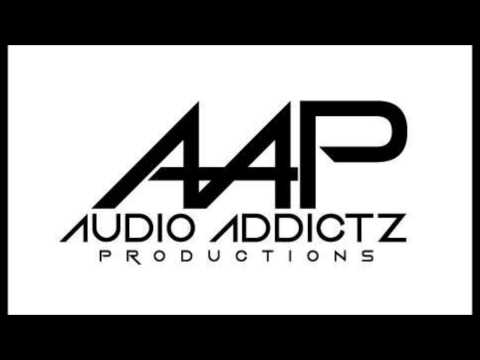 Indecent the Slapmaster - Don't mind me (Remix) by Audio Addictz Productions