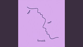 Homesick Music Video