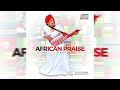 African Praise