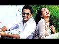 Oh Priya Priya Video Song Ishq Movie Nitin Nithya Menon