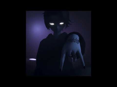 [FREE] LXNER x 3TERNITY x SQWORE Type Beat - "Глаза" [prod. 25GLORY]