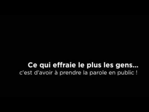 comment prendre note lors d'une réunion