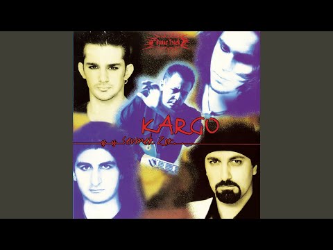 Lanetlenmiş Omuzlar - Kargo