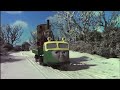 Thomas Y Sus Amigos Temporada 11 Episodio 22 Caminos Divertidos En Español Latino Parte 1