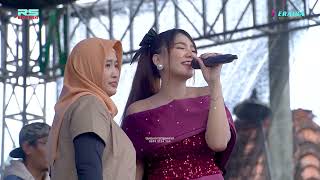 Download lagu TAJAMNYA KARANG - Lusyana Jelita - OM ERAISA - AQIQAH DANIN LIWA Live In Ngembak Purwodadi mp3 Download lagu TAJAMNYA KARANG - Lusyana Jelita - OM ERAISA - AQIQAH DANIN LIWA Live In Ngembak Purwodadi mp3
