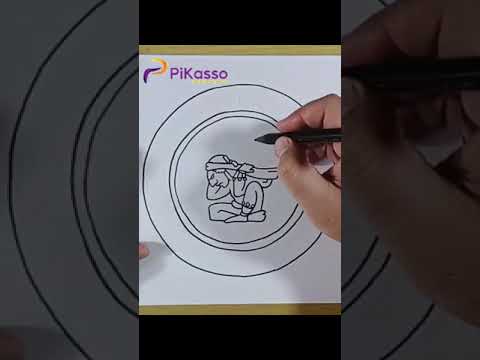 Avoid These Common Mistakes When Drawing A Mayan Calendar