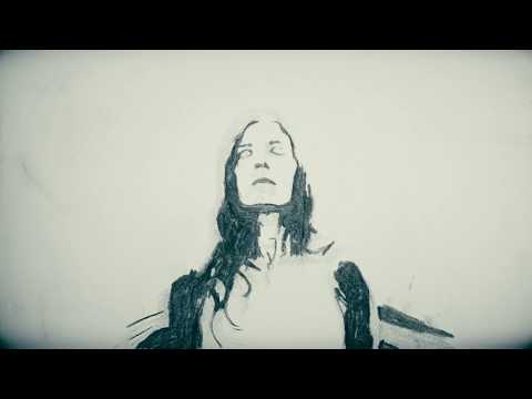 FEARED - "Your Black is my White" (OFFICIAL VIDEO)