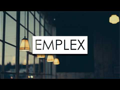 Kreo - Burn For You (No Mana & Cafcat Cover)