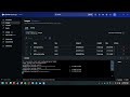 Easily Self Host A Password Manager Using Docker