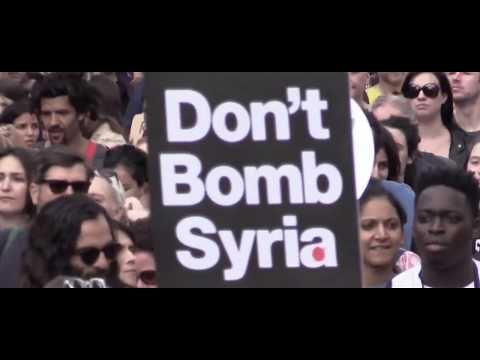 Blvk H3ro - Feet Don't Fail [Lotus Minds Edit] - Official Remix Video