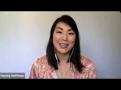 The Dandi Day Sustainability Report Quick Overview with Hayley ...