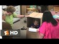 Jackass Presents Bad Grandpa 6 10 Movie CLIP Shipping Billy 2013 HD