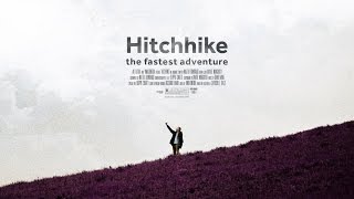 Hitchhike