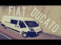 Fiat Ducato Ekip Otosu para GTA San Andreas vídeo 1