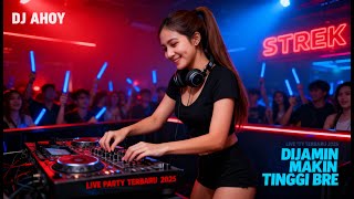 Download lagu DJ DUGEM DISKOTIK FULL BASS 2025 - DJ FUNKOT MALAYSIA PALING ENAK VIRAL TIKTOK TERBARU mp3 Download lagu DJ DUGEM DISKOTIK FULL BASS 2025 - DJ FUNKOT MALAYSIA PALING ENAK VIRAL TIKTOK TERBARU mp3